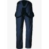 Pánské lyžařské kalhoty Schöffel Ski Pants Lachaux M - navy blazer (Velikost 56)