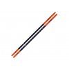 17954 set atomic pro cs1 vazani prolink pro combi 21 22