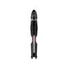 375027 atomic prolink access cl black