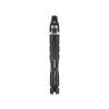 375030 atomic prolink pro combi black white