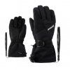Ziener Lani GTX - black (Velikost 7)