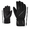 Ziener  Kaike GTX - black (Velikost 7,5)