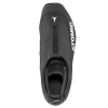 Atomic PRO C1 22/23 (Velikost 10.5 UK)