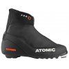 Atomic PRO C1 22/23 (Velikost 10.5 UK)