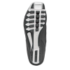 Atomic PRO C1 22/23 (Velikost 10.5 UK)