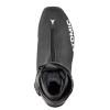 Atomic PRO S2 22/23 (Velikost 10 UK)
