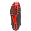 Atomic PRO S2 22/23 (Velikost 10 UK)