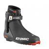 Atomic PRO S2 22/23 (Velikost 10 UK)