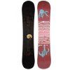 Rossignol Evader Wide + vázání Battle M/L (Velikost 165)