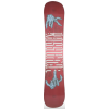 Rossignol Evader Wide + vázání Battle M/L (Velikost 165)