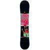 Rossignol District infrablack + vázání Battle M/L (Velikost 159)
