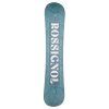 Rossignol Soulside + vázání Soulside S/M (Velikost 153)