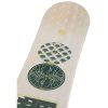 Rossignol Soulside + vázání Soulside S/M (Velikost 153)