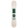 Rossignol Soulside + vázání Soulside S/M (Velikost 153)