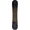 Rossignol Resurgence Wide (Velikost 163)