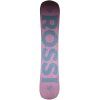 Rossignol Resurgence Wide (Velikost 163)