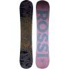 Rossignol Resurgence Wide (Velikost 163)