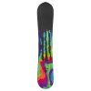 Rossignol Airis (Velikost 152)