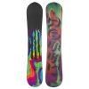 Rossignol Airis (Velikost 152)