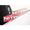 Nitro prime raw (Velikost 155)