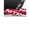 Nitro prime raw wide (Velikost 163)