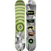 Nitro RIPPER KIDS X VOLCOM (Velikost 121)