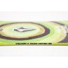 Nitro RIPPER KIDS X VOLCOM (Velikost 121)