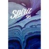 830858 001 Spirit Detail 3