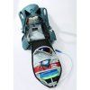 878091 113 Splitpack 30 Arctic Product 27