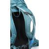 878091 113 Splitpack 30 Arctic Product 29