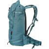 878091 113 Splitpack 30 Arctic Product 4
