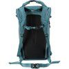 878091 113 Splitpack 30 Arctic Product 6