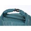 878091 113 Splitpack 30 Arctic Product 7