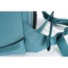878091 113 Splitpack 30 Arctic Product 12