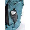 878091 113 Splitpack 30 Arctic Product 13