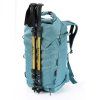 878091 113 Splitpack 30 Arctic Product 15