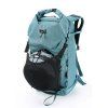 878091 113 Splitpack 30 Arctic Product 16