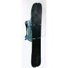 878091 113 Splitpack 30 Arctic Product 23