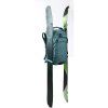 878091 113 Splitpack 30 Arctic Product 24
