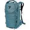 878091 113 Splitpack 30 Arctic Product 1