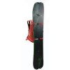 878091 114 Splitpack 30 Supernova Product 21
