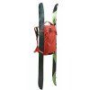 878091 114 Splitpack 30 Supernova Product 22
