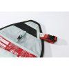 878091 114 Splitpack 30 Supernova Product 23