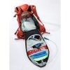 878091 114 Splitpack 30 Supernova Product 24