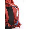 878091 114 Splitpack 30 Supernova Product 26