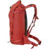878091 114 Splitpack 30 Supernova Product 4