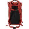 878091 114 Splitpack 30 Supernova Product 6