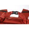 878091 114 Splitpack 30 Supernova Product 8