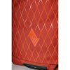 878091 114 Splitpack 30 Supernova Product 10