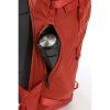 878091 114 Splitpack 30 Supernova Product 13